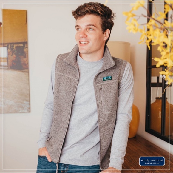 Simply Southern | Jackets \u0026 Coats 